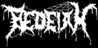 Bedeiah logo