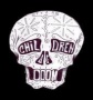 Children of Doom logo