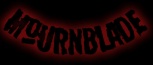 Mournblade logo