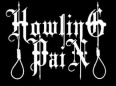 Howling Pain logo