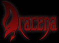 Dracena logo