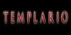 Templario logo