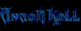 Anaon Koll logo