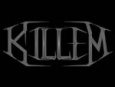 Killem logo
