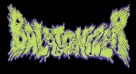 Balatonizer logo