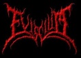 Eviscium logo