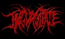 Ingurgitate logo