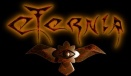 Eternia logo