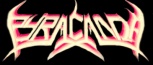 Pyracanda logo