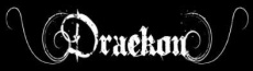 Draekon logo