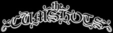 The Cumshots logo