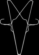 Goathanger logo
