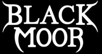 Black Moor logo