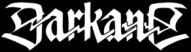 Darkane logo