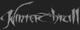 Winterthrall logo