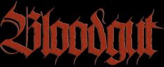 Bloodgut logo
