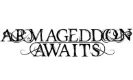 Armageddon Awaits logo