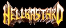 Hellbastard logo