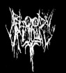 Bloody Ritual logo