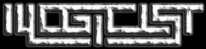 Illogicist logo
