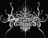 Docnargath logo