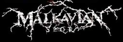 Malkavian logo
