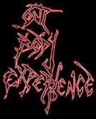 Out Body Experience logo