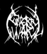 Funeral War logo
