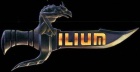 Ilium logo