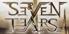 Seven Tears logo