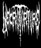 Necrotorture logo