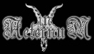 In Aeternum logo