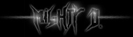Mighty D. logo