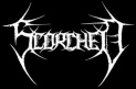Scorched logo