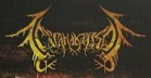 SatanaKozel logo