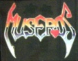 Museros logo
