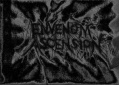 Envenom Ascension logo
