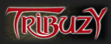 Tribuzy logo