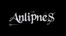 Anlipnes logo