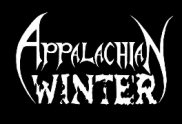 Appalachian Winter logo