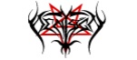 Pentsign logo