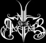 Will of the Ancients logo