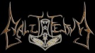 Calciferum logo