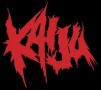 Kaiju logo
