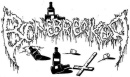 Bonebreaker logo