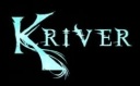Kriver logo