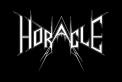 Horacle logo