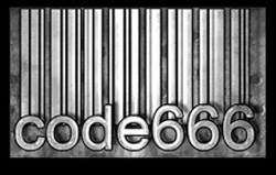 Code666 Records