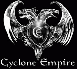 Cyclone Empire