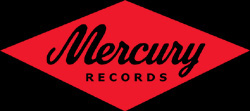 Mercury Records